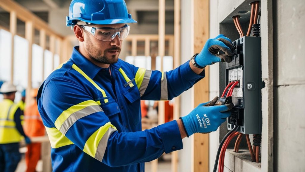 courses-electrical-safety