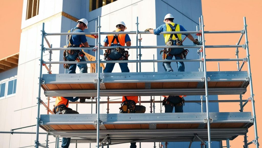 courses-scaffolding-photo