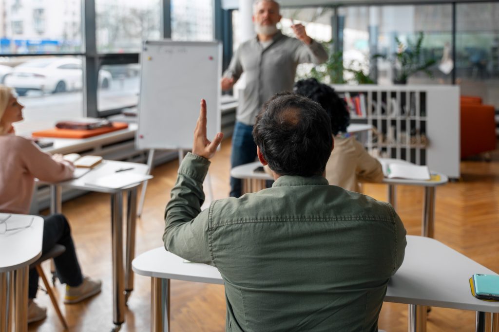 partners-expert-instructors