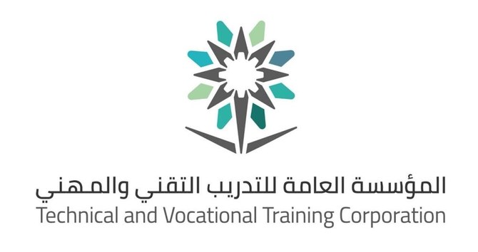 TVTC-logo