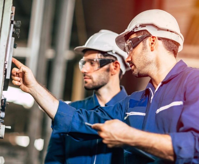 AdobeStock_322016212-scaled-e1624358464902