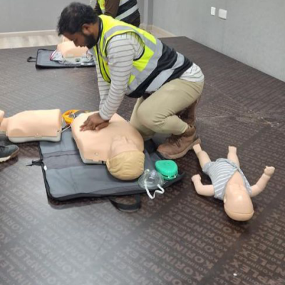 855fb308-a8a8-486a-a89d-e95f5098db5e (2)