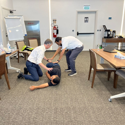 9b4294b5-32e7-4e40-bc8a-33297ea09290 (1)